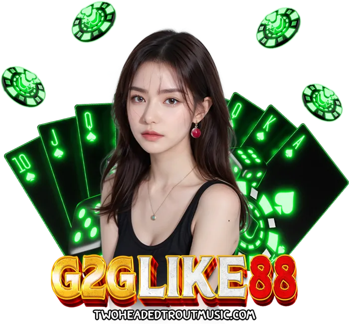 g2glike88