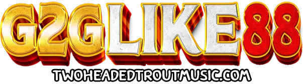 g2glike88